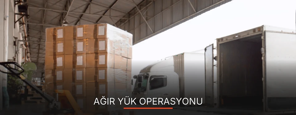 Manavgat Ağır ve Hacimli Yük Taşımacılığı İletişim Manavgat Ağır ve Hacimli Yük Taşımacılığı İletişim